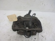 Bremssattel vorne links passt für MERCEDES-BENZ E-KLASSE (W211) E 240