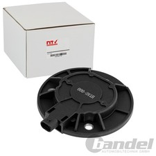 Poulies diverses Audi Q2