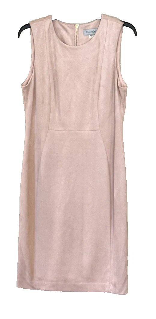 mint green a line dress Strapless Mint Green Jacquard A-line Formal Dress – Dressesforparty main image 1
