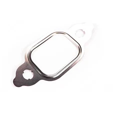 6736-11-5810 Pack of 6 GASKET EX MANIFOLD Suitable For Komatsu 6736115810