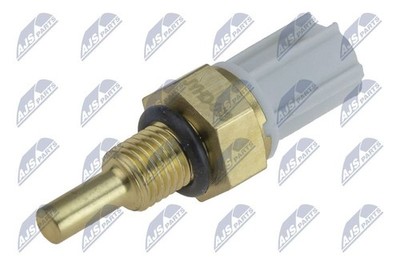 KÜHLMITTELTEMPERATUR-SENSOR FÜR HONDA