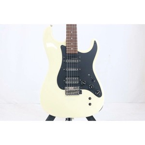 Fernandes Le 1 | eBay