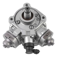 Diesel CP4 High Pressure Fuel Pump For 15-19 ...