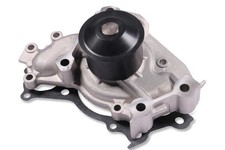 WATER PUMP ENGINE COOLING FITS: TOYOTA CAMRY SEDAN 3.0 24V /3.0 V6 .TOYOTA CA