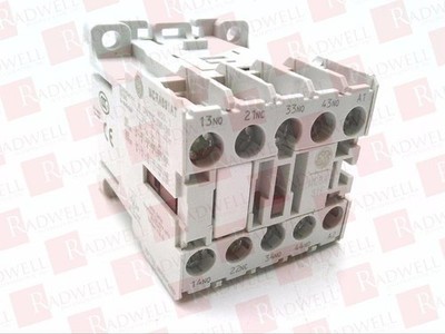 GENERAL ELECTRIC MCRA031ATJ / MCRA031ATJ (BRAND NEW)