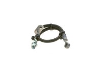 Bosch Bremsschlauch Vorderachse Links, Vorderachse Rechts FüR Subaru
