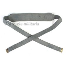 Bretelle / brelage Anglais RAF - BRITISH ARMY WW2  ( matériel original )