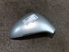 Retroviseur droit (ou coque) Peugeot 207