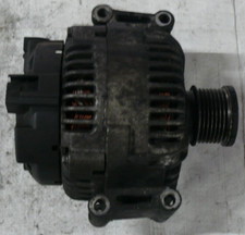 Lichtmaschine Mercedes ML280 ML300 ML320 ML350 3,0 CDI W164 164 A6421540402 Lichtmaschine Mercedes ML280 ML300 ML320 ML350 3,0 CDI W164 164 A6421540402