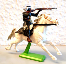 Britains Deetail Aaber