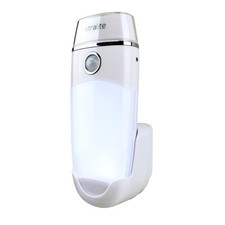 PIR Indoor Night Light Plug-In  Motion Sensor LED Power Cut Detection Xtralite