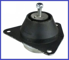 Support moteur Renault LAGUNA