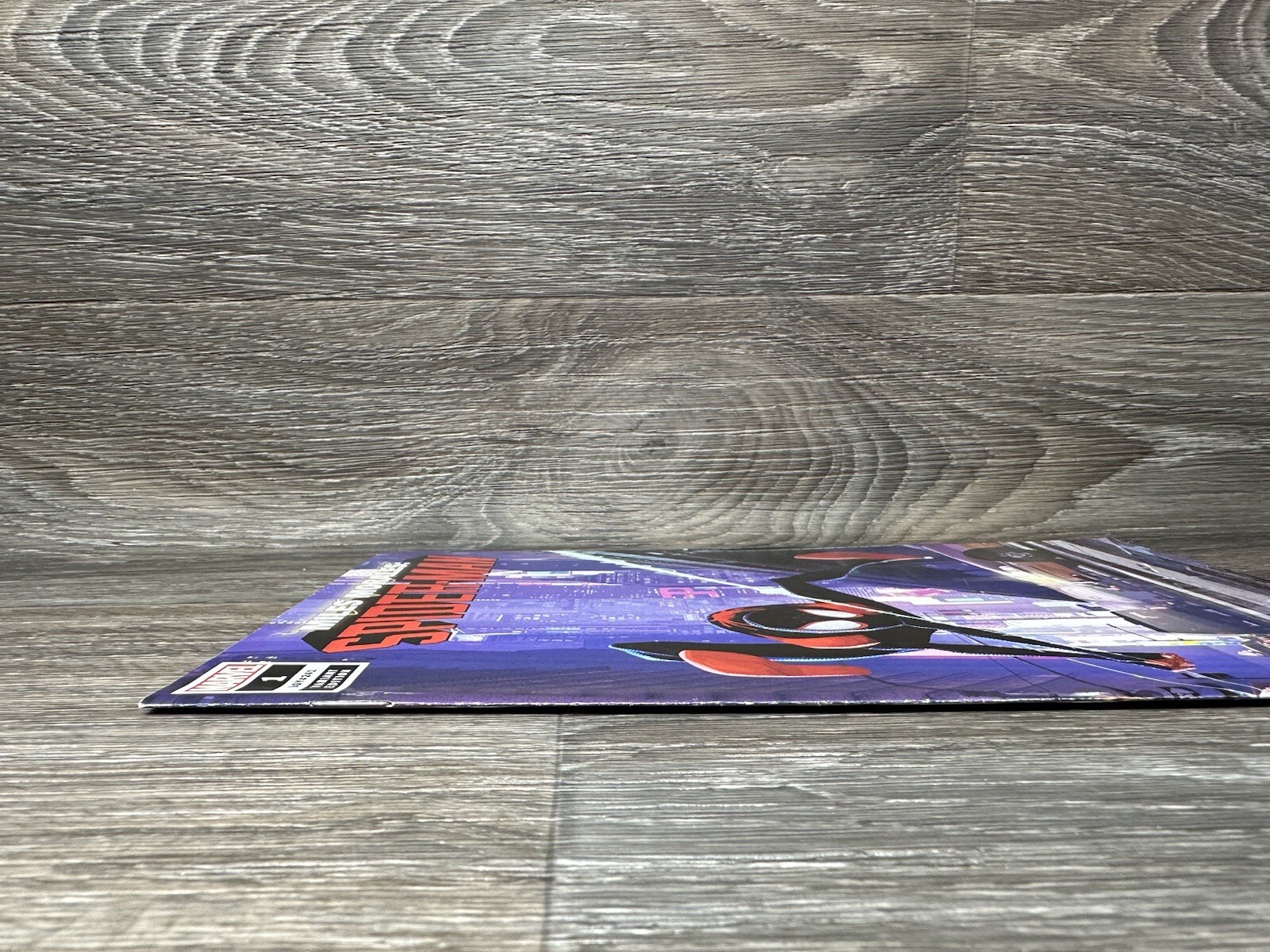 Picture 8 of 24