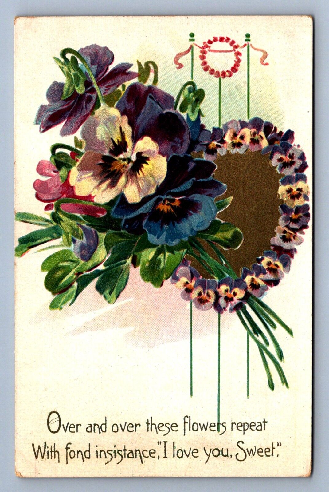 Foto 1 di 2