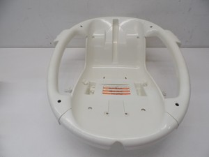 lamb cradle and swing