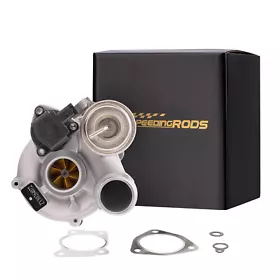 Billet  K03 Turbolader  for Mini Cooper S And Clubman S Models R56 53039880118