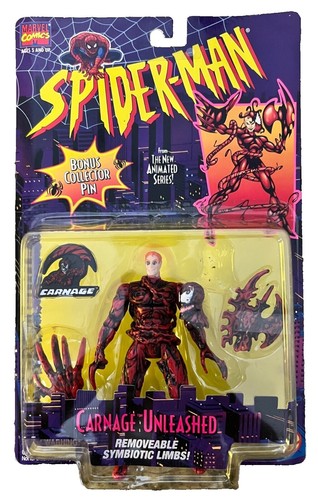 スパイダーマン 『MARVEL TEAM UP』 4セット 90s TOYBIZ Spider-Man Marvel Team Up 4 Sets 90S Toybiz | eBay