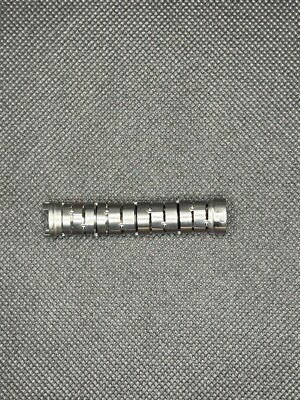 Bending Section PCF-H190L (Passive) - OEM Compatible