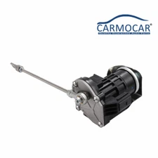 Turbo Actuator Solenoid Valve for 2011-2016 Kia Sportage Optima 2.0L 39400-2G700