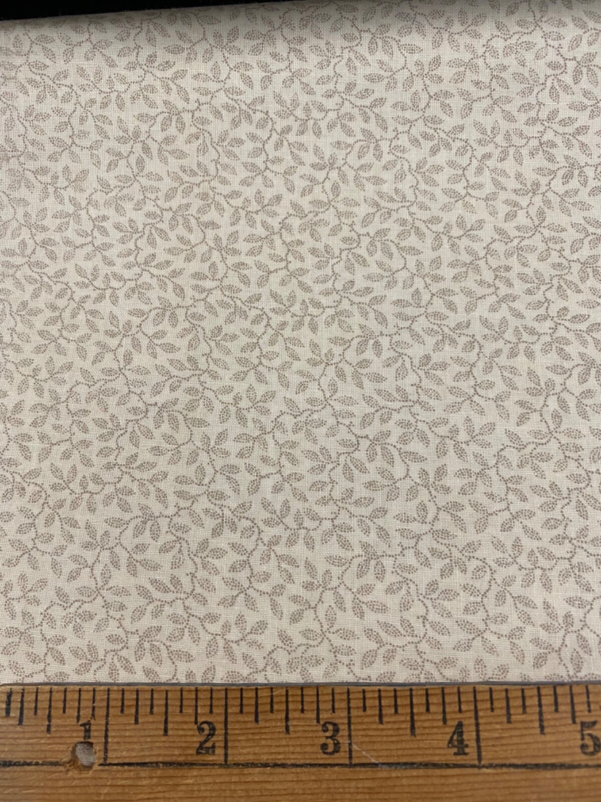 By the Yard Cotton Quilting Fabric eBay