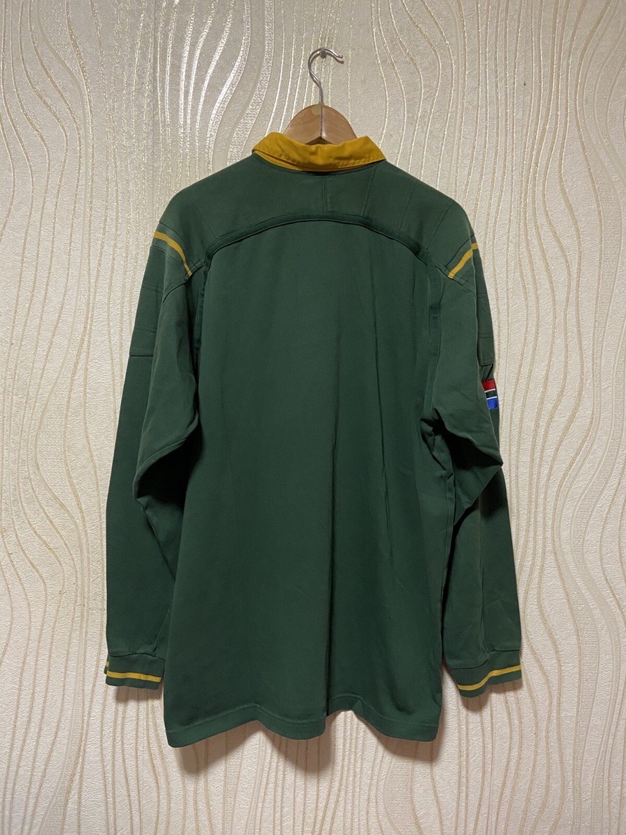 s-l1200.jpg