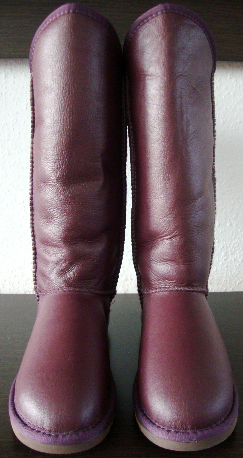 Bild 3 von 12