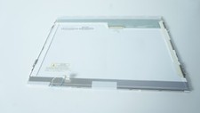 Sharp 15.0'' 1024x768 XGA 30pin LCD Laptop Screen Matte LQ150X1LHC3 B