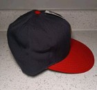 Foto 6 di 10
