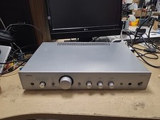 Used Arcam A75 Integrated amplifiers for Sale | HifiShark.com Used Arcam A75 Integrated amplifiers for Sale | HifiShark.com