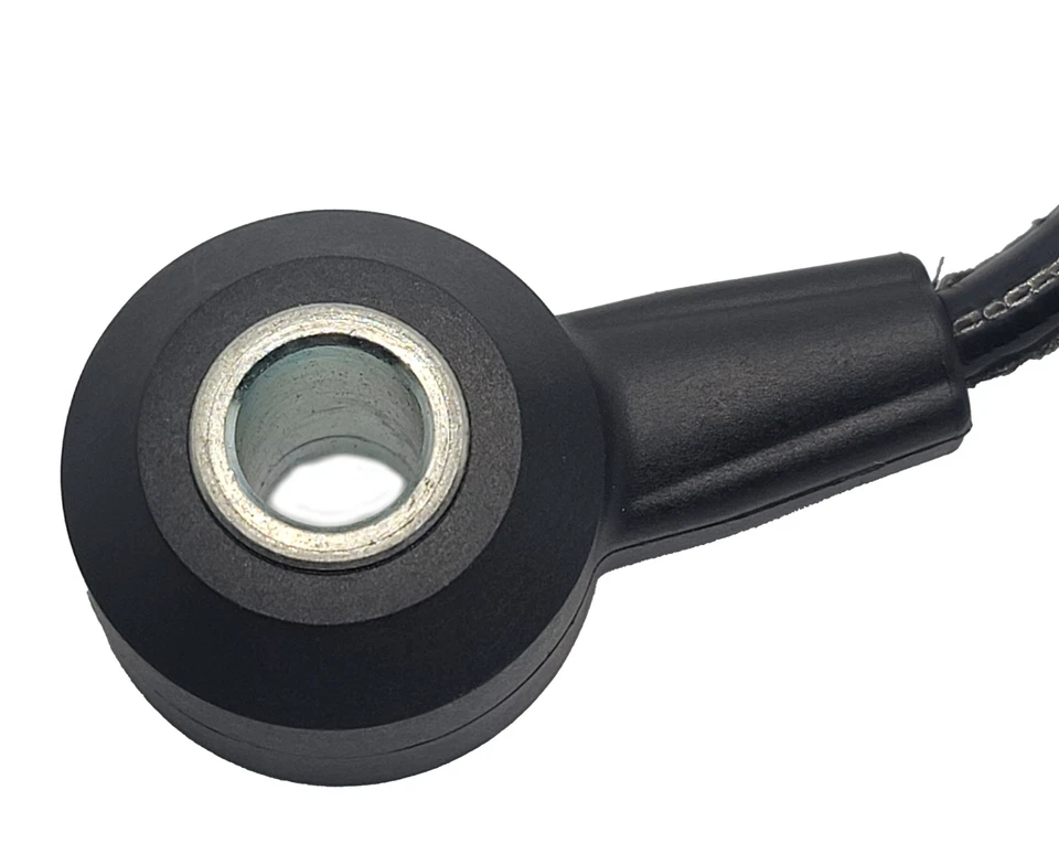 Sensor de golpe de encendido (detonación) Herko KS5111 para Hyundai Elantra 2015-2018 Foto 2 de 4