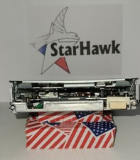 Vintage Panasonic JU-257-524P Internal Floppy Disk Drive 3.5"