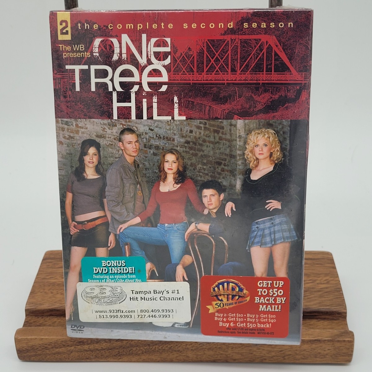 123movies 2025 Watch Brooklyn Nine Nine Season 123movies Dvd Hobbs