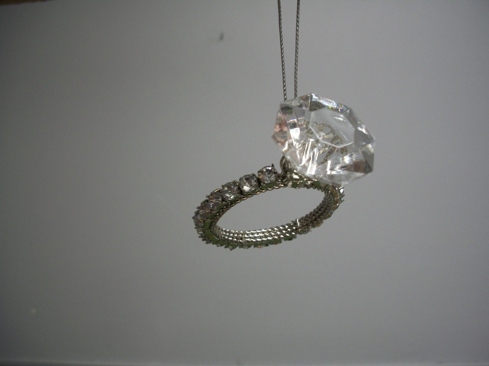 Picture 3 of 8