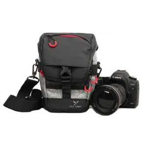 Details About Durable Nylon Waterproof Camera Bag Shoulder Messenger For Canon Nikon Dslr Case Details About Durable Nylon Waterproof Camera Bag Shoulder Messenger For Canon Nikon Dslr Case