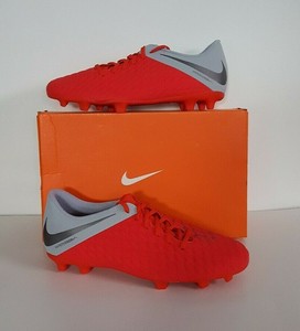 nike phantom 3 club fg