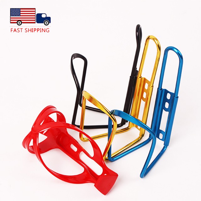 flask bottle cage