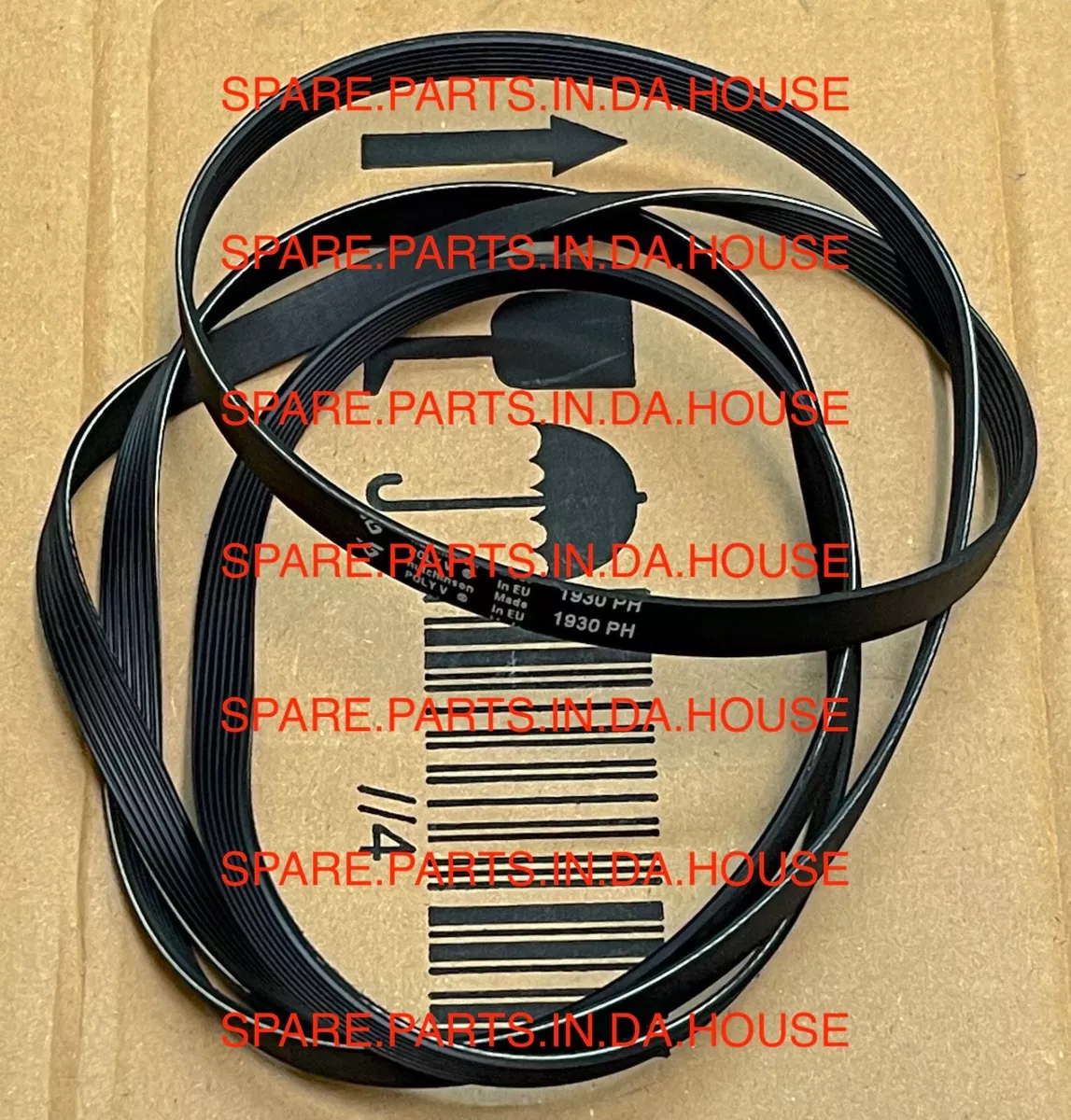 Simpson sdv556hqwa 2024