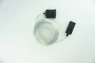 Samsung Smart Tv Led Ultra