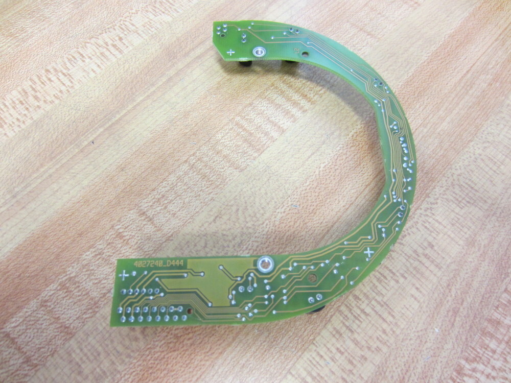 Picture 5 of 10