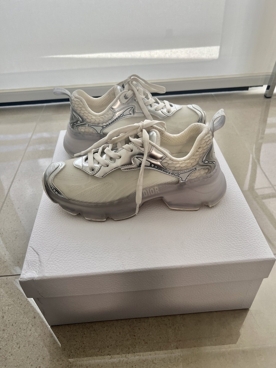 Dior デニムイエロー ミュール 36 Dior デニムイエロー ミュール 36 Dior デニムイエロー ミュール