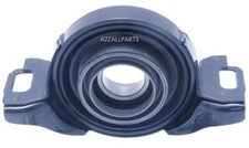 PER LEXUS RC300H RC350 RCF RC200T 2.0 2.5 5.0 15 16 17 PROP ALBERO CUSCINETTO CENTRALE