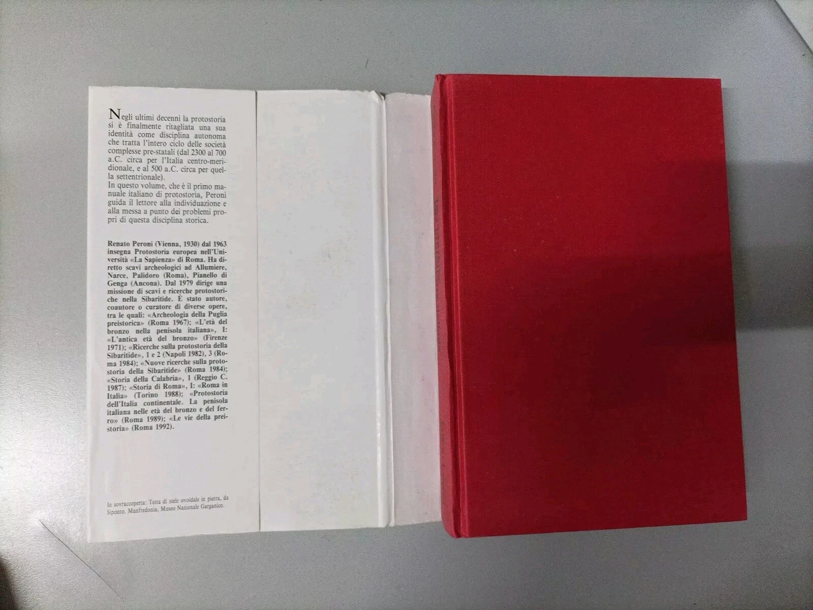 Foto 7 di 24