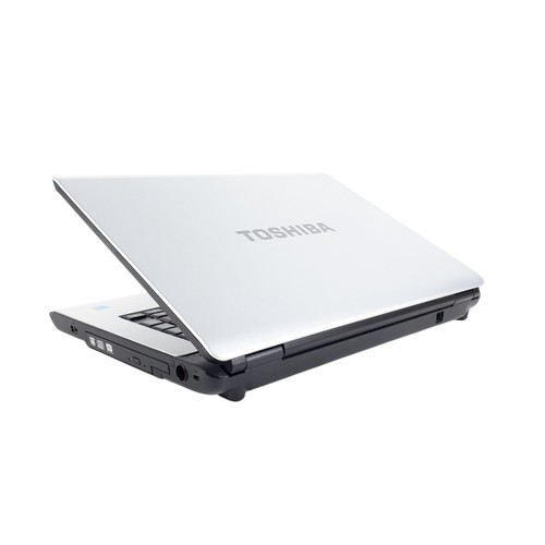 Toshiba Satellite L300d-01Q 15.4'' Laptop AMD ATHLON 3GB 160GB Boots/Bios H3182 - Picture 9 of 18