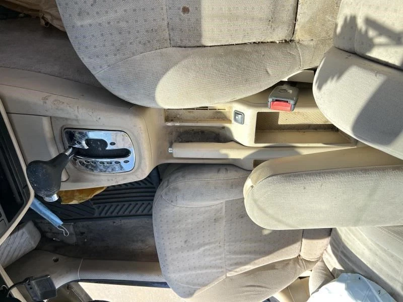 Intercooler 1.8L Engine ID Aeb Fits 97-00 AUDI A4 774690 Foto 2 de 4