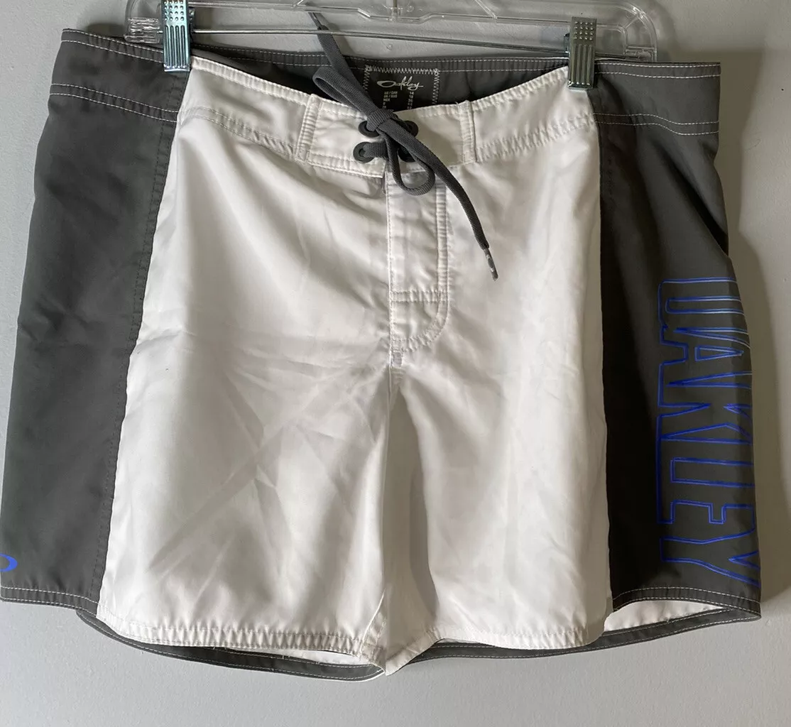 Oakley sales 96548 shorts