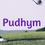 pudhym