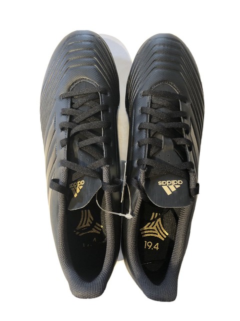adidas predator 19.4 s tf