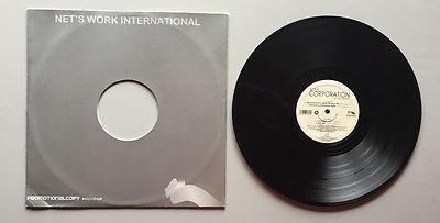 Ref909 Vinyl 33 Upm Let's Ho Together Simmons & Christopher