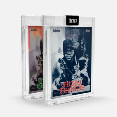 TOMAページ s-l400.jpg