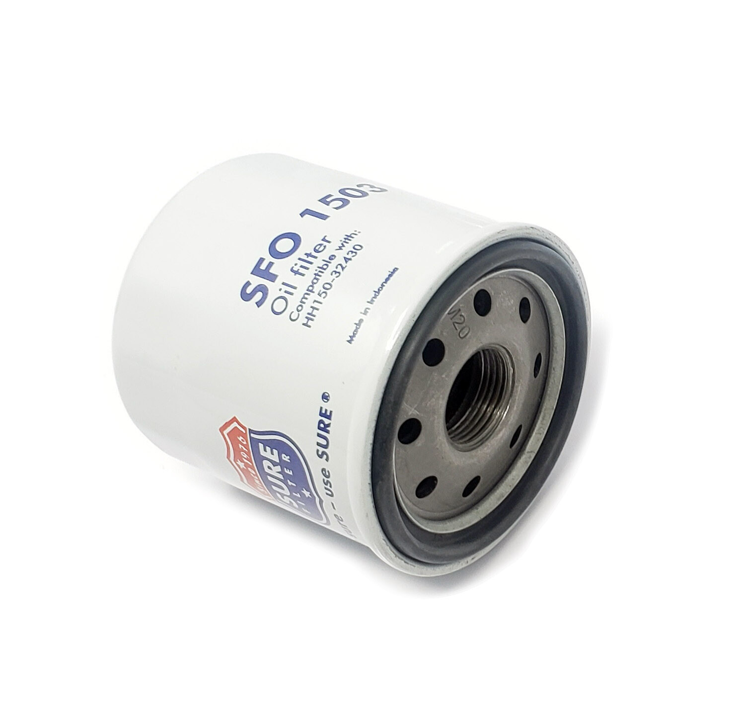 KUBOTA HH15032430 cross reference oil filters